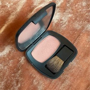🥂 SOLD 🔥 Bare Minerals Blush in The Indecent Proposal
